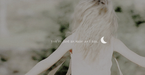 zoyalina:ya lit meme: nine quotes [2/9]