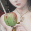littlewitchjupiterqueen