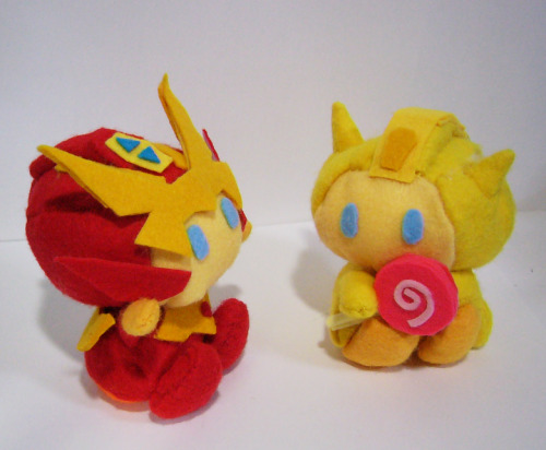toasttweet:  My very first handmade plushies:)MTMTE RodimusG1 BumblebeeMTMTE Drift MTMTE Ultra MagnusMTMTE MegatronMTMTE Ratchet MTMTE Perceptor Bayverse SideswipeMTMTE BlasterBayverse Crosshairs