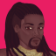 sassysambucky