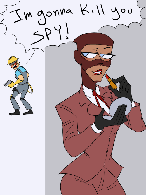Um,, Engiespy Yuri,,,,,,,plez,,,,,, 