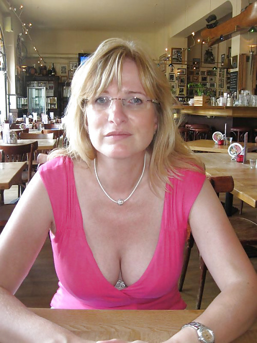 Date tonite get laid quickly