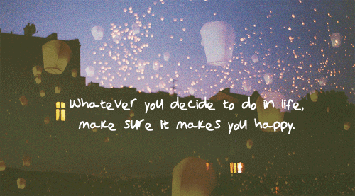 Hey you,