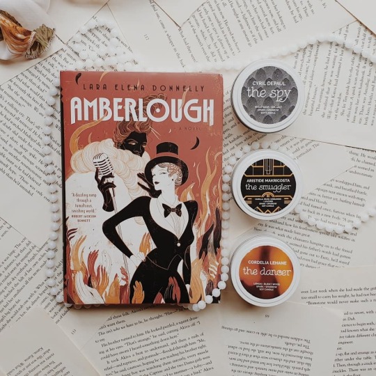 amberlough book 1 in the amberlough dossier amberlough book 1 in the amberlough dossier
