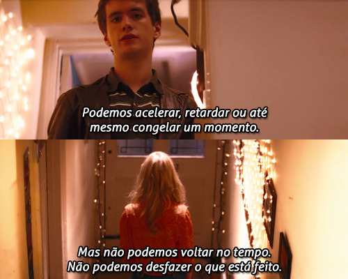 overdosedeamor:  — Cashback