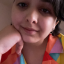 stephanie-soto1
