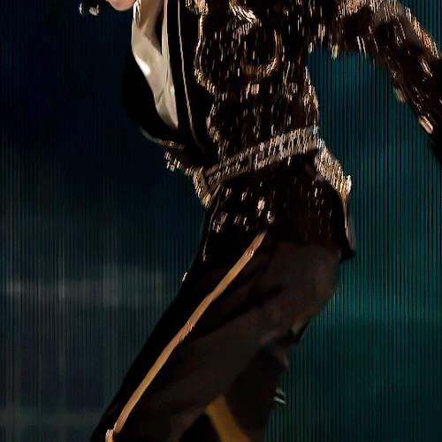 twojae:warning: look at him too long and you might combust