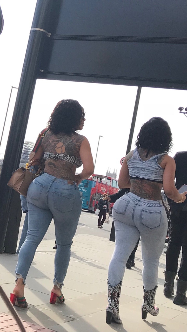 nang1:  Double trouble