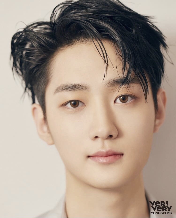 safe space kim yongseung who gave you right be safe space kim yongseung who gave you right be