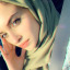 leen-on---me