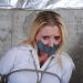 bondagehedgehog:Xlcr Moon, part 1