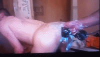 fistmyassplease:  Hot guys looking for casual encounters: http://bit.ly/1SlJtk4