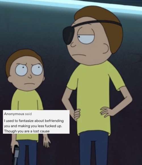 Kids These Days