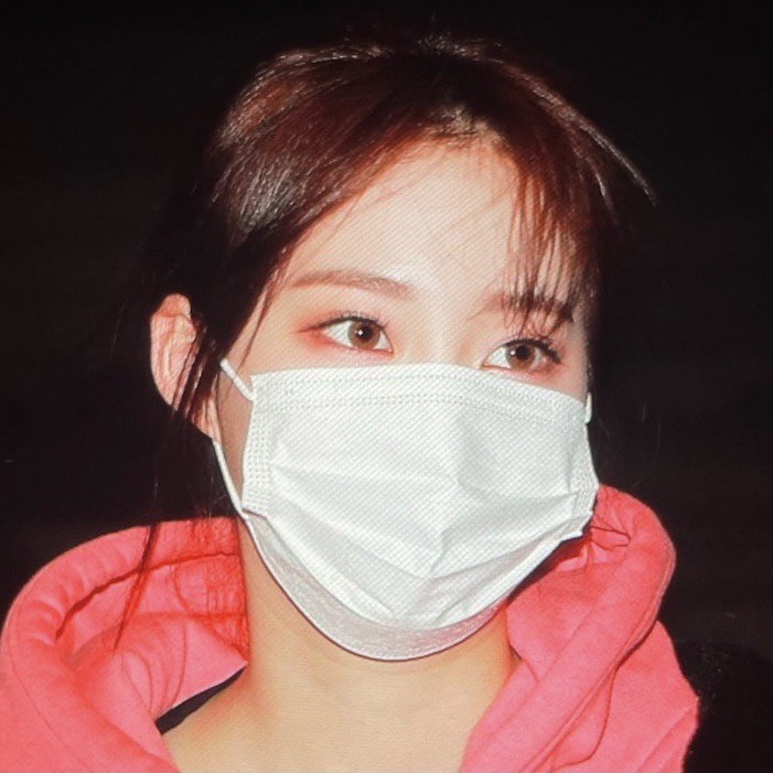 cho hyewon on tumblr cho hyewon on tumblr