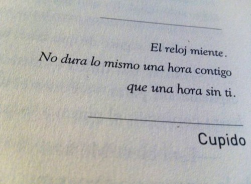 https://viajerosinrumbo.tumblr.com/post/155626942539