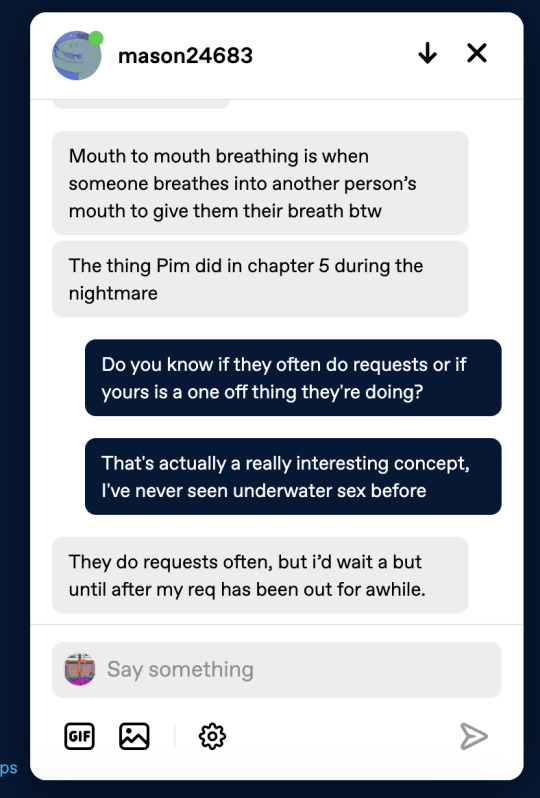 Tumblr media