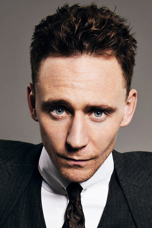 tomfighter:  PHOTOGRAPHY BY DYLAN DON [CLOSE-UP/BRITISH GQ NOVEMBER ISSUE 2013] 