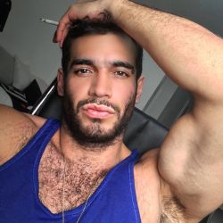 malefeed:   javocast13: After long time,