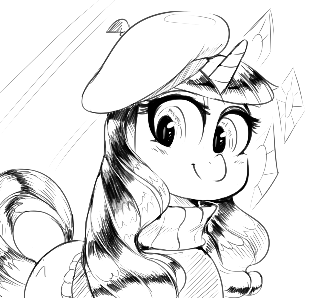 Random oldish stuff I don’t think I posted