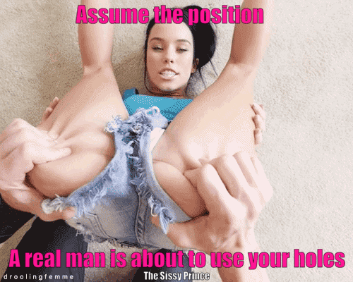 💖💖💖