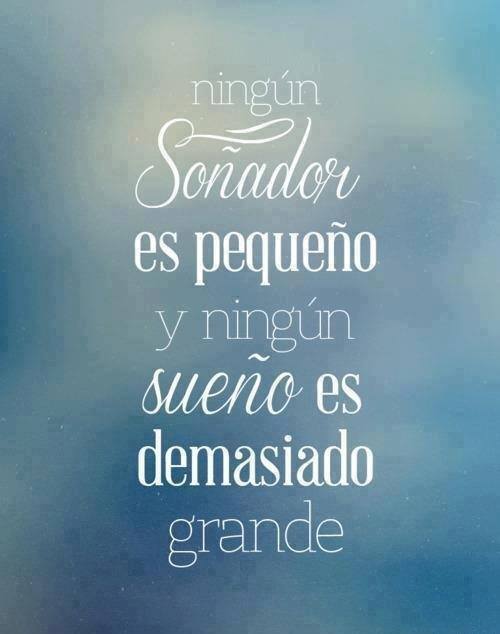 dile-lo-que-sientes:  dile-lo-que-sientes│tumblr