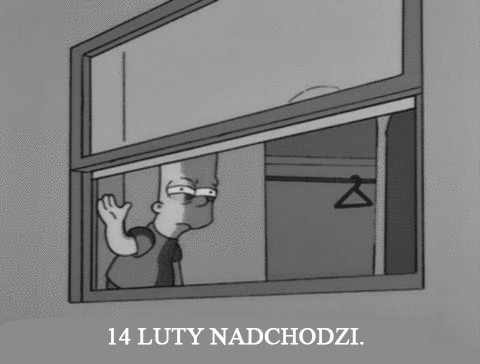 Adziuuuuuu