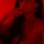 l-d-something-unholy