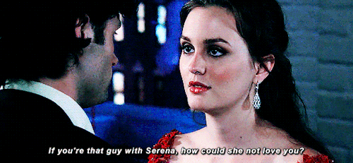 danandblair:DAIR REWATCH ⇢ 5.15 Crazy, Cupid, Love