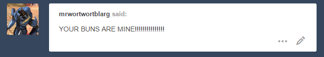 canis-stuff:Just ask nicely :3 @mrwortwortblarg&gt;w&gt;!