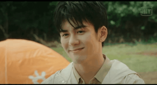 d6f34a359cd3d859480bd98db75c01db1357a8c7.gifv