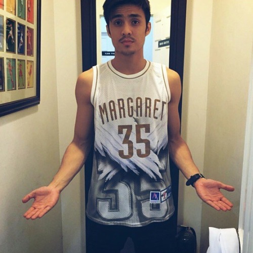 Geron Lontoc bro