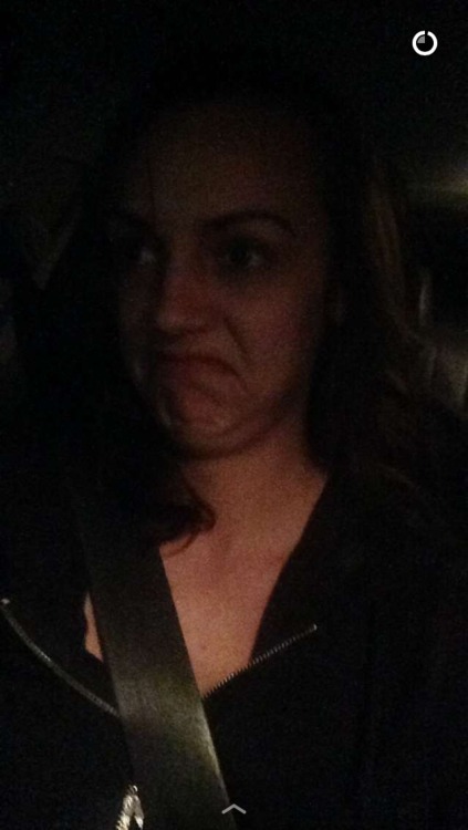 kyliesparks27: msaliviamarie: follow my snapchat for more young adult rebellion/angst I’m like