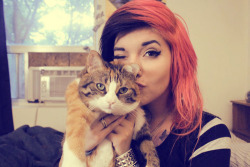 ledabunnyfans:  <33333