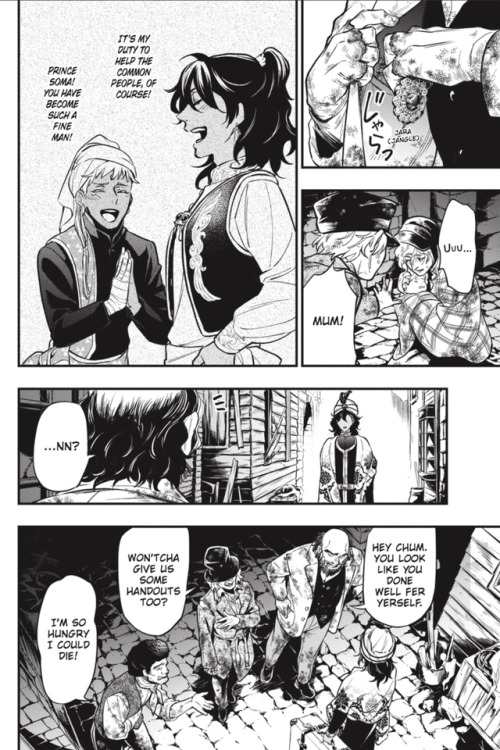 CHAPTER 148 ENG PART 1