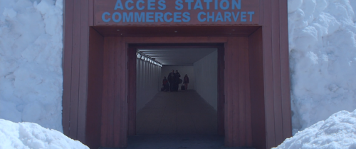 clairedenis:Force Majeure (Ruben Östlund, 2014)