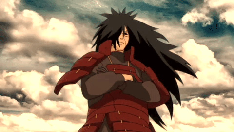 Scenarios Of Konoha Hi The Cuddling Hc With Kakashi And Shisui Was