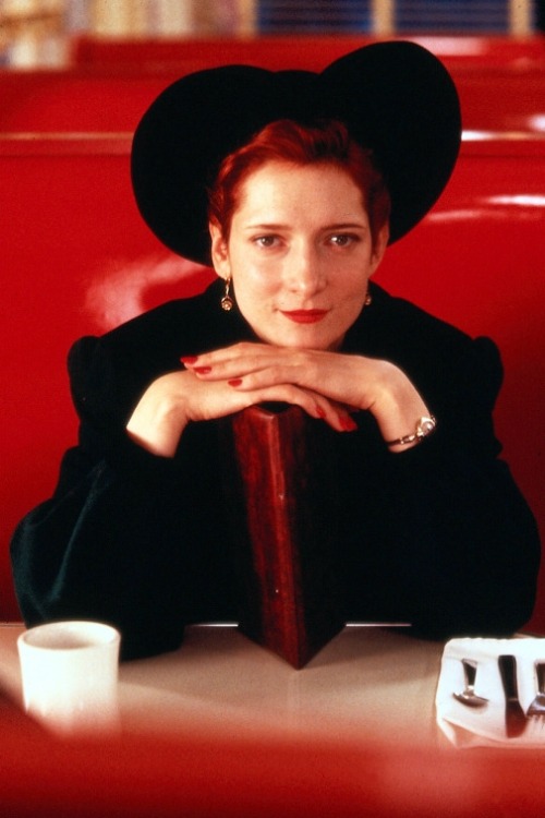 Dick Tracy