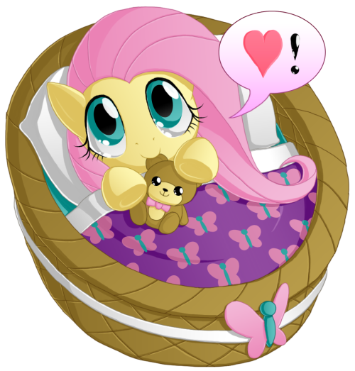 madame-fluttershy:  by: BerryPAWNCH  HNNNNG adult photos