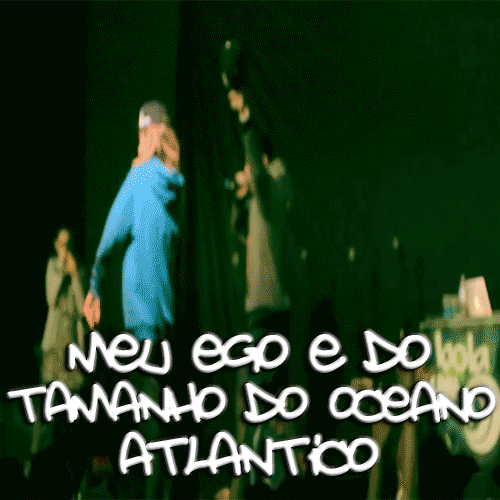 @allefbruno7 x @isamichelin MG/SP