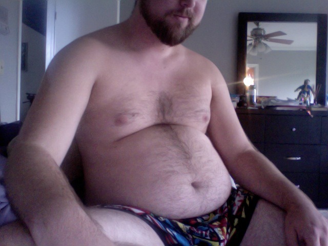 kwartha:  bubbablues:  I may be on a plateau and super-frustrated about it, but every