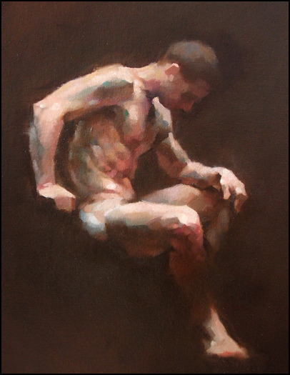 Jeff Haines