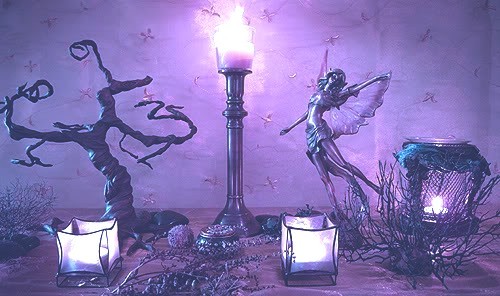 mushroomvision:  fairy—blood:  ✧  