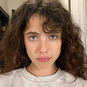 lud6strangergirl - Lud6BadGirl