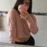 Todos nos preocupamos tanto por tener lindos nuestros tumblr y llega el celular que no muestra nada de nuestro esfuerzo:C