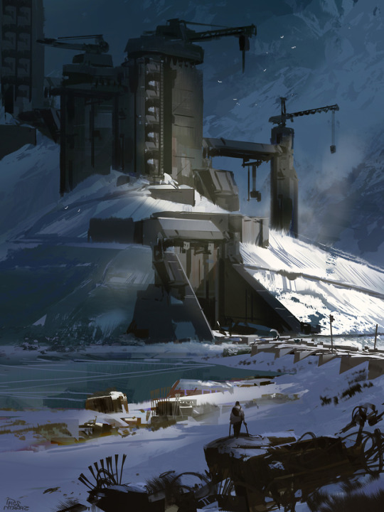 images from 2019. you can download the high resolution images on Gumroad, here: https://gum.co/sparthPSD2019 31 images in high...