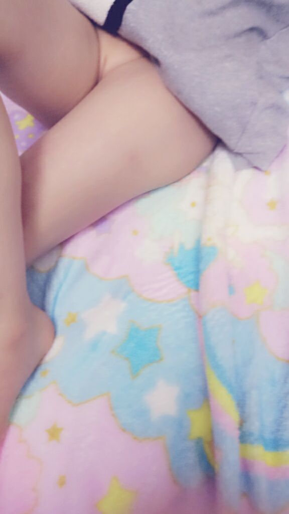 cnxalex:  http://klss.ml