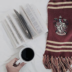 purebhlood:   moodboard: hermione granger