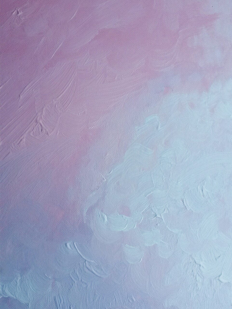 JUNE, 1993