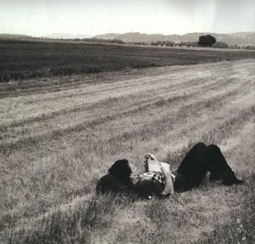 94/100 - My Favourite Bono Pictures. ♫