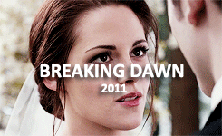 chriservans:  Kristen Stewart | Movies part I 